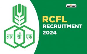 RCFL MT Recruitment 2024