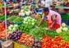 Retail Inflation