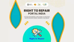 Right To Repair Portal