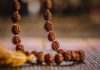 Rudraksha Benefits 1