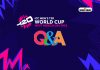 T20 World Cup 2024 Questions And Answers For Ssc Cgl, Ssc Chsl, Cgl