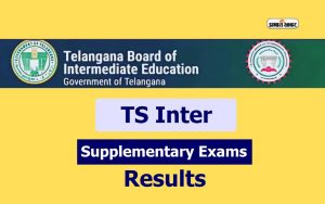 TS Inter Supply Results 2024 to be out today