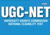 Ugc Net Admit Card 2024