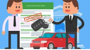 Car Loan: