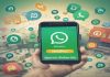 Whatsapp Online Investment Scam