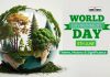 World Environment Day 2024 History Significance Theme