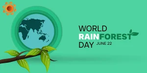 World_Rainforest_Day_2024