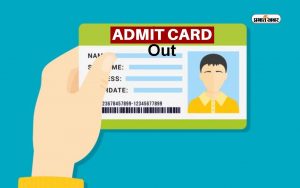 AFCAT 2 2024 admit card out