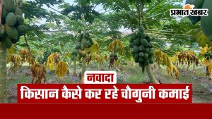 agriculture news