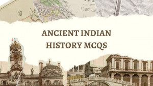 ancient indian history
