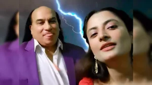 bado badi song deleted from youtube chahat fateh ali khan viral hit