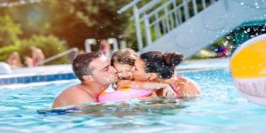 Waterpark Tips