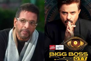 Bigg Boss OTT 3