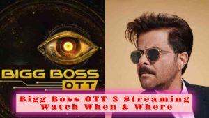 bigg boss ott 3 streaming where to watch