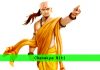 Chanakya Niti 1