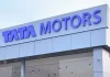 Fundamental-Radar-These-5-Factors-Set-To-Drive-Tata-Motors-Towards-Rs-800