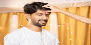 Astro Tips For Tilak