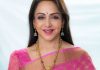 Hema Malini