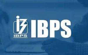 IBPS Clerk Recruitment 2024 Notification Soon
