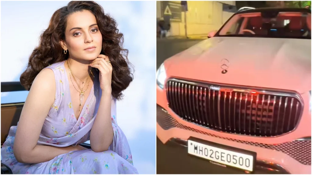 Kangana 08042024