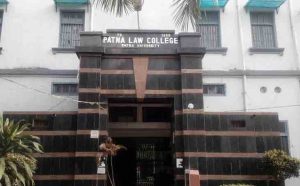 law college admission 2024