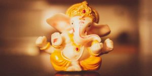 Vastu Tips For Office, load ganesh