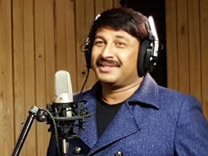 manoj tiwari