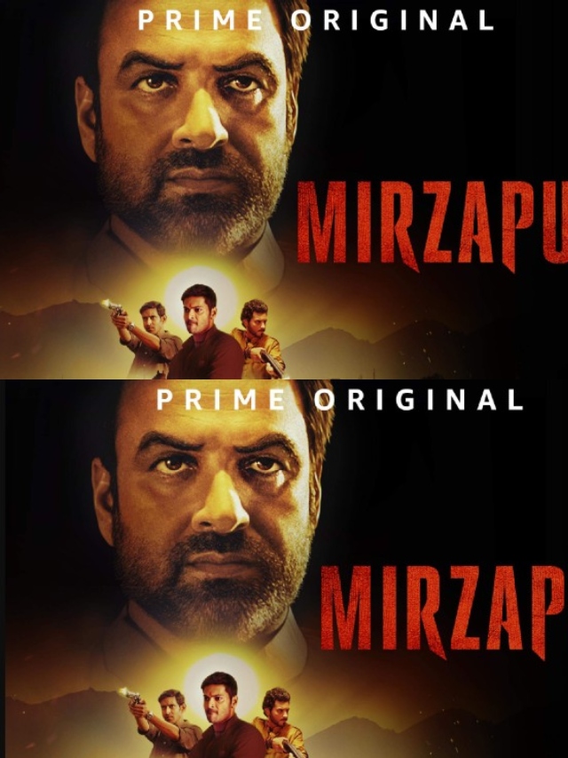 Mirzapur-3 (1)