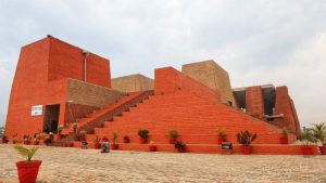 Nalanda University