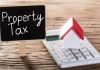 Patna Property Tax News