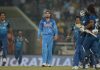 T20 World Cup Final: Sri Lanka Beat India In The 2014 World Cup Final