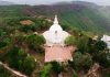 Rajgir