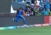 Surya Kumar Yadav Catch India Won T20 World Cup 2024