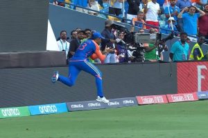 surya kumar yadav catch india won t20 world cup 2024