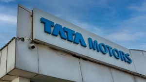 TATA Motors Bonus News