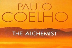 the alchemist