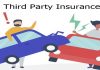 Third Party Insurance: Benefit Of Third Party Insuranc