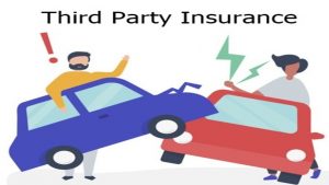 Third Party Insurance: benefit of third party insuranc