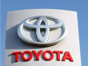 These Toyota cars won the hearts of customers, sales increased by a record 44 percent in july 2024.