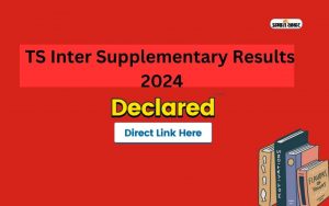 ts inter supply results 2024