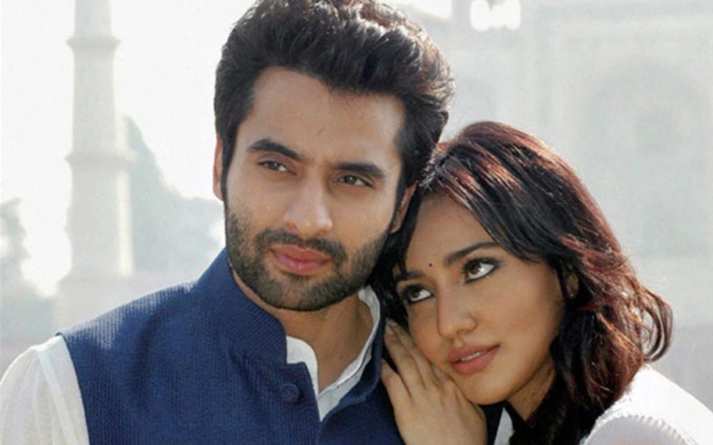 Youngistaan