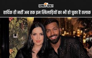 hardik pandya divorce