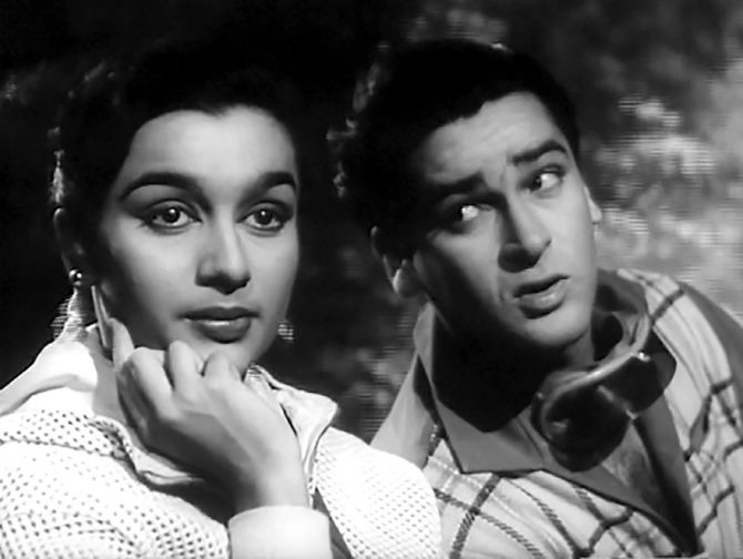 21shammi kapoor1