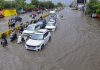 Uttarakhand Rain Alert