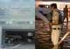 3 Students Dead After Flooding In Delhi Coaching Centre Basement