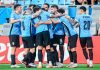 Copa America 2024: Uruguay Beat Canada