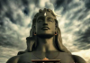 World'S Tallest Shiva Statues Of The World