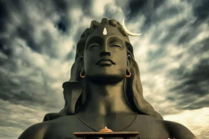 World's Tallest Shiva Statues of the world