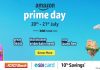 Amazon Prime Day Sale 2024 1