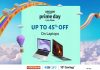 Amazon Prime Day Sale 2024 Best Deals On Laptops